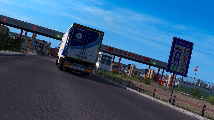 ets2_20191205_221530_00