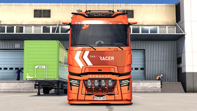 ets2_20260204_175448_00