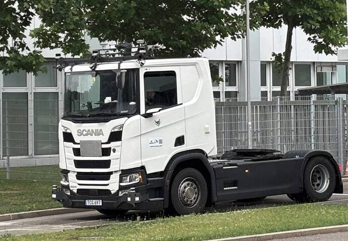 Scania-test-man-factory-in-munich