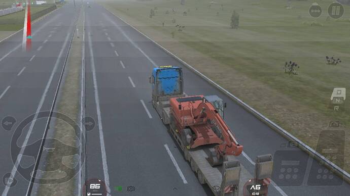 Screenshot_20220918-212830_Truckers of Europe 3