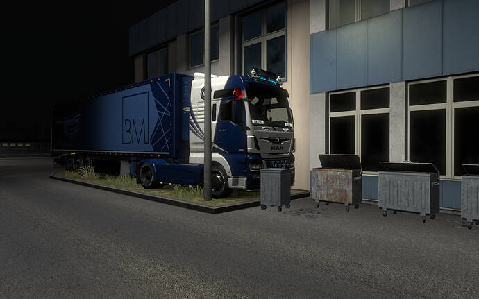 ets2_20191206_032241_00