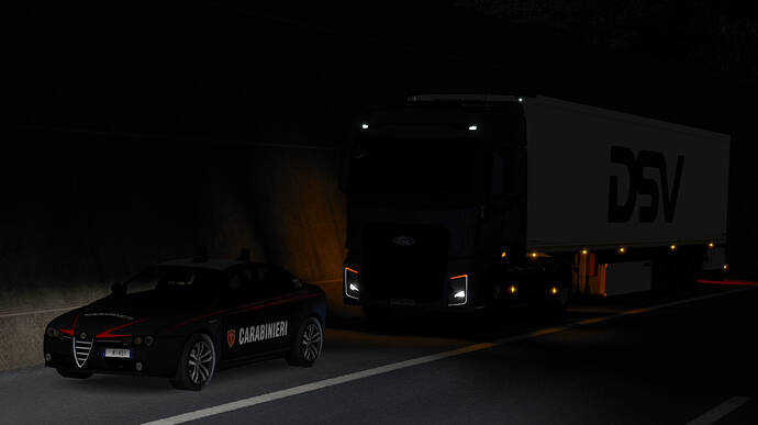 ets2_20190331_180725_00