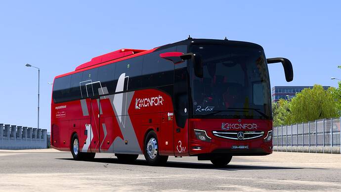 ets2_20241201_152858_00