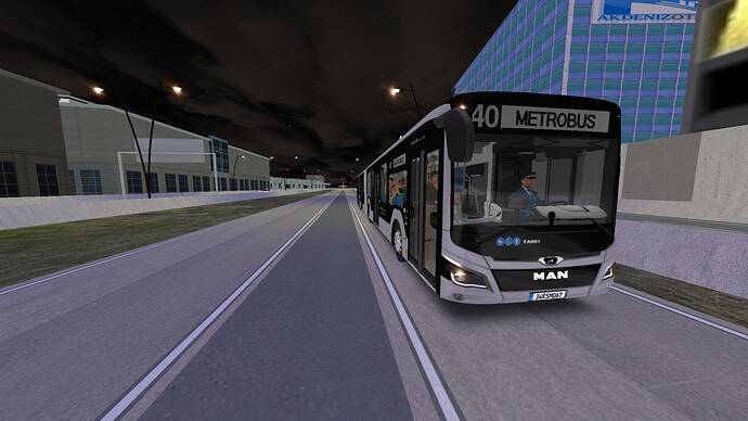 OMSI2_20220523_225156