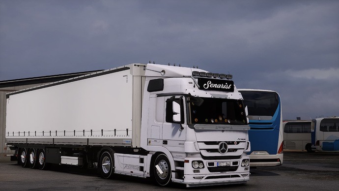 eurotrucks2 2026-07-12 00-05-20_952
