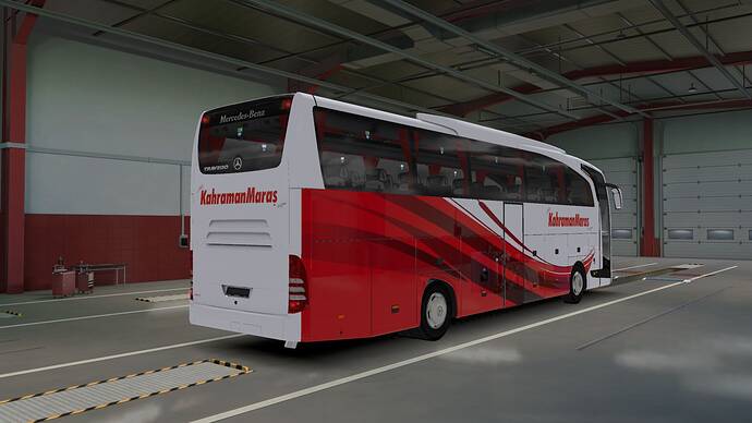 ets2_20211216_212030_00