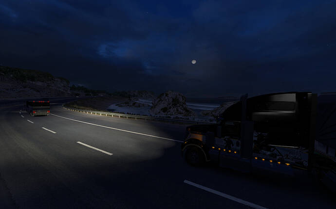 ats_20191213_215920_00