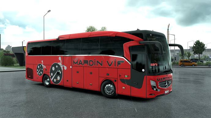 ets2_20250813_125646_00