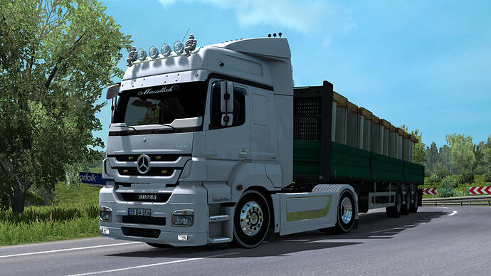 ets2_20190624_131538_00