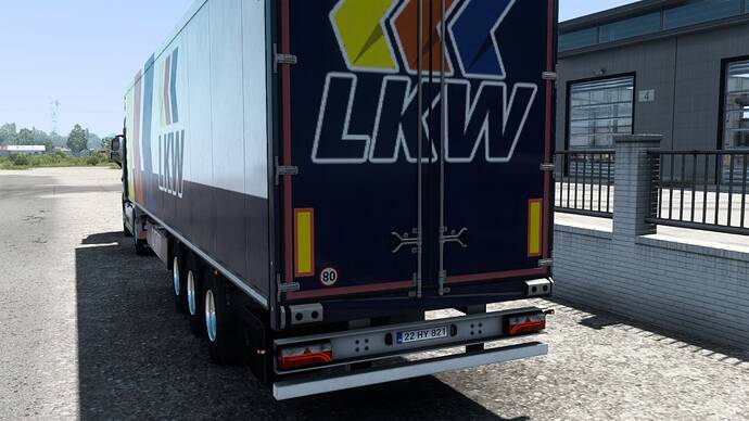 ets2_20220422_140328_00