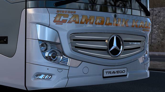 ets2_20240221_213523_00