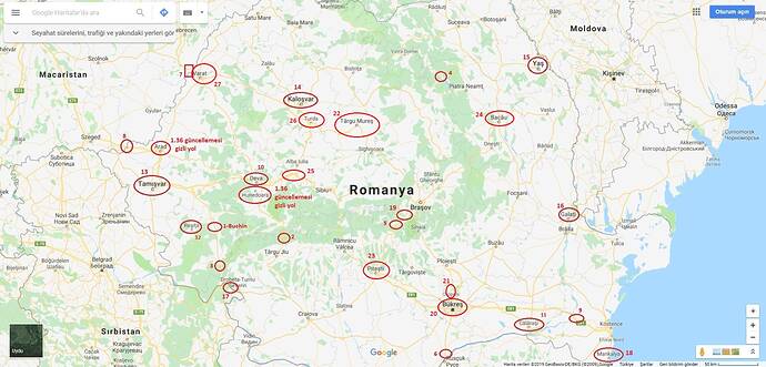 romanya%20haritas%C4%B1