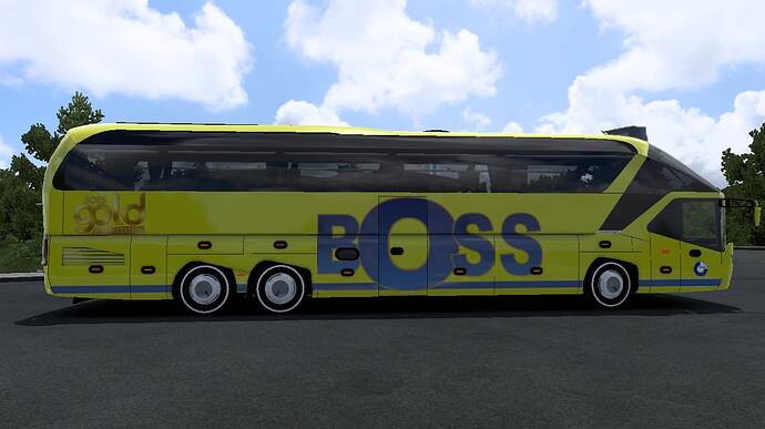 ets2_20250804_065858_00