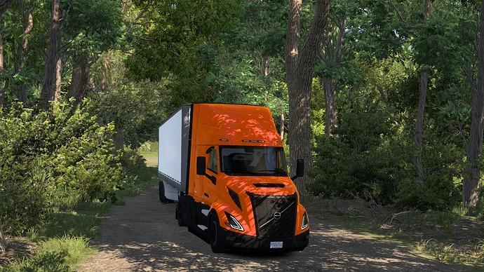 ats_20260516_162419_00