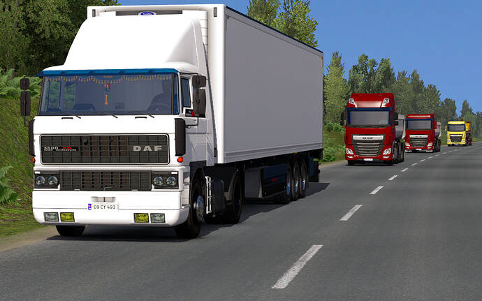 3600ATİ