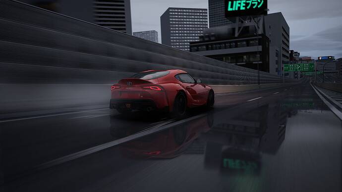 Screenshot_ktyu_honda_nsx_ks_shuto_revival_project_beta_6-6-121-20-17-13