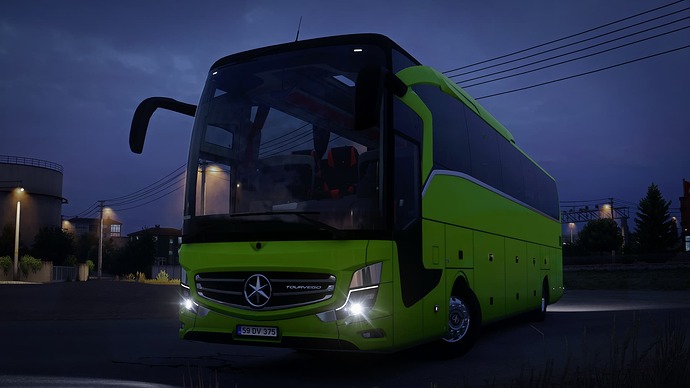 eurotrucks2 2026-06-07 04-40-29_857s