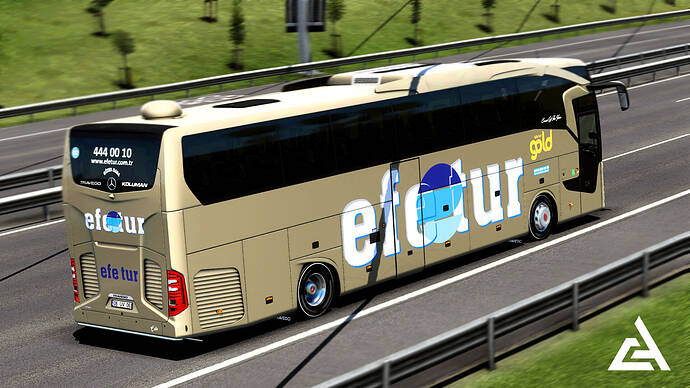 ets2_20220605_164528_00