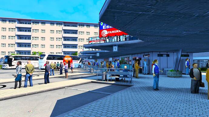 ets2_20221127_230117_00