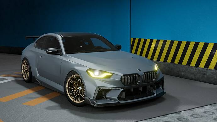 screenshot_2025-01-29_01-08-20