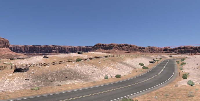 ats_20251108_022406_00