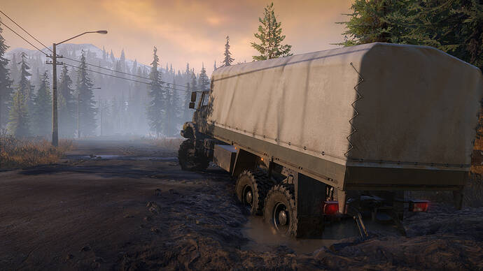 Desktop Screenshot 2020.11.17 - 01.09.13.87