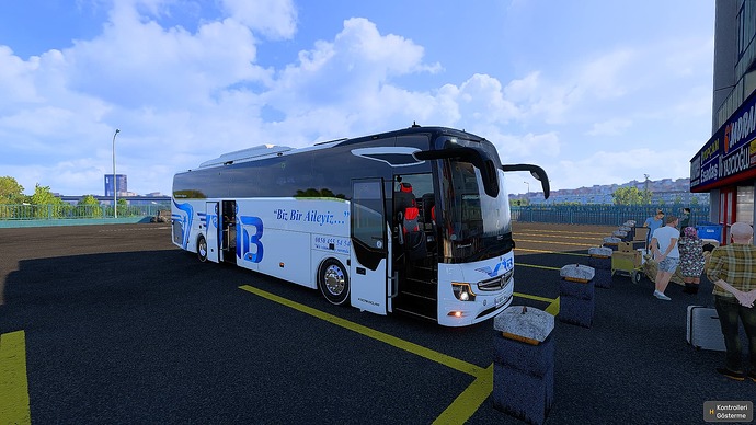 eurotrucks2 2026-07-02 00-40-42_392