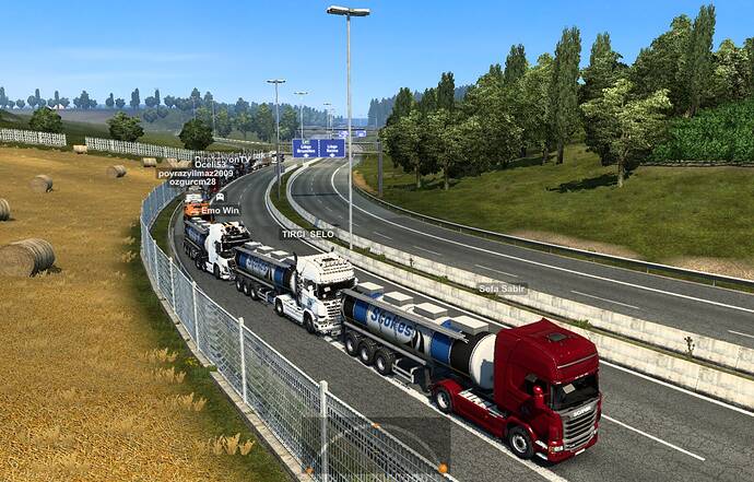 ets2_20220720_000648_00