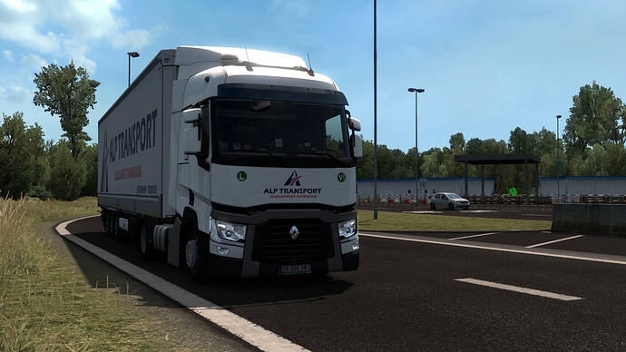 ets2_20200411_170628_00