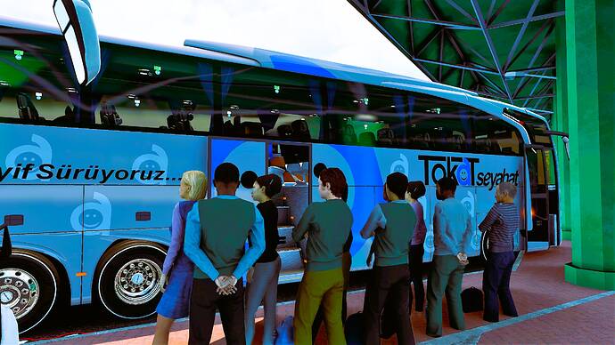 ets2_20220212_222923_00
