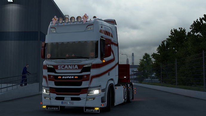 ets2_20260811_231008_00