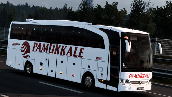 ets2_20210513_165231_00