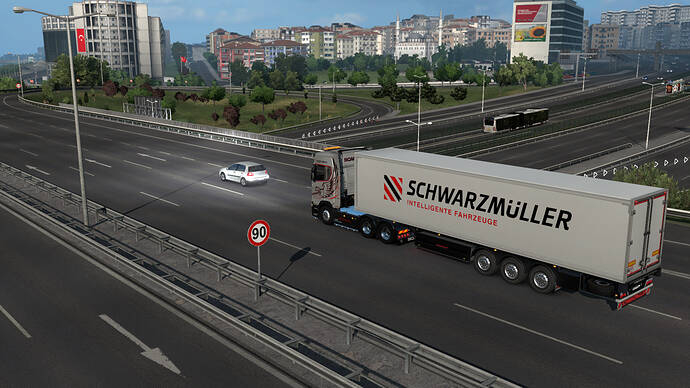 ets2_20191206_000244_00