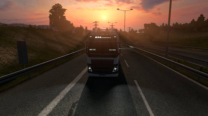 vard%C4%B1k