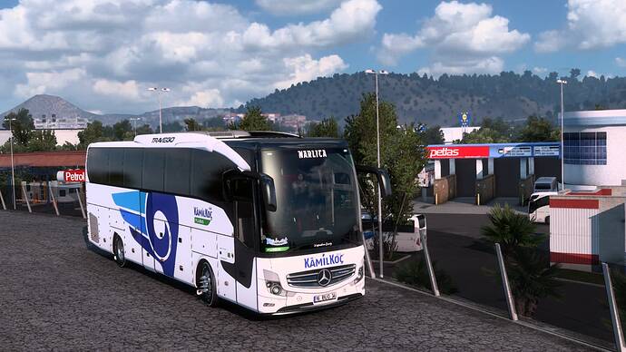 ets2_20230303_133508_00