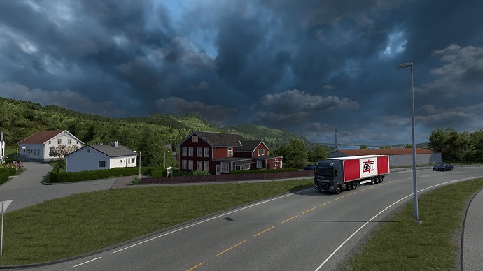 ets2_20251107_164210_00