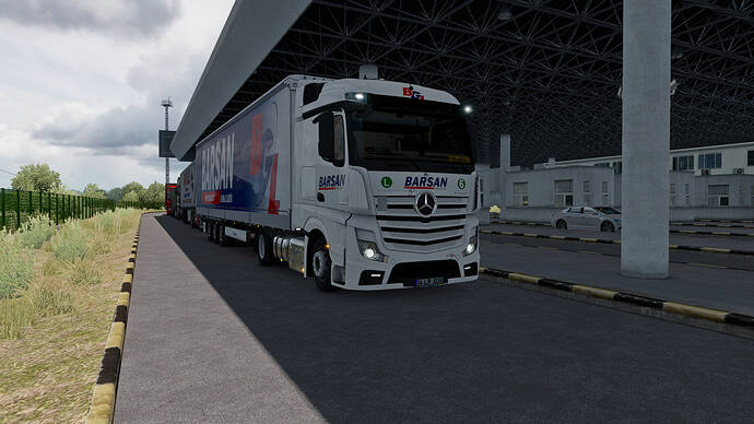 eurotrucks2 2020-06-05 00-10-38