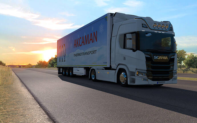 ets2_20200729_183551_00