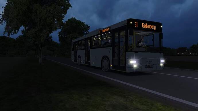 FB_IMG_1618770884514