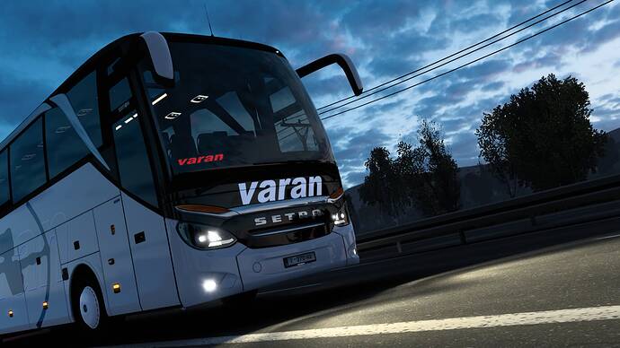 ets2_20230125_004701_00