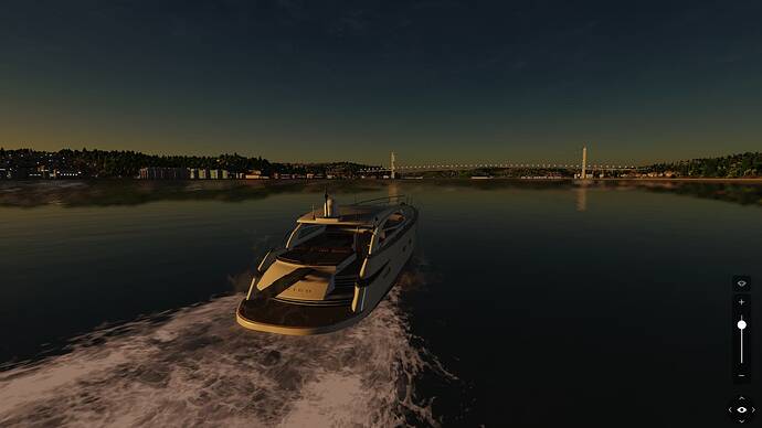 Desktop Screenshot 2025.10.07 - 21.50.51.66