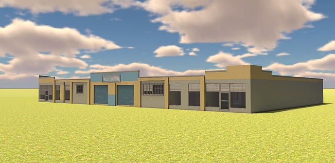 Screenshot 2025-11-30 140111