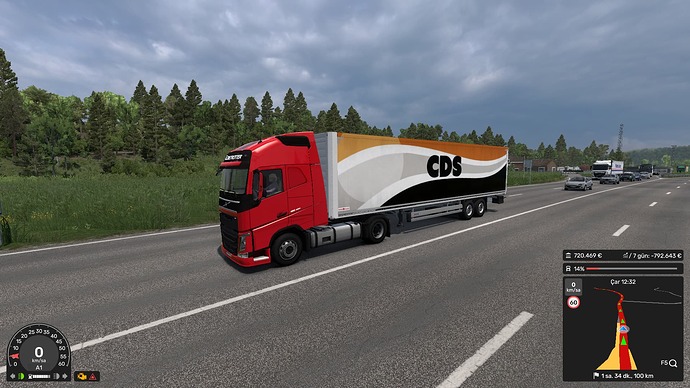 ets2_20260603_221222_00