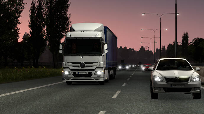 ets2_20200529_234627_00