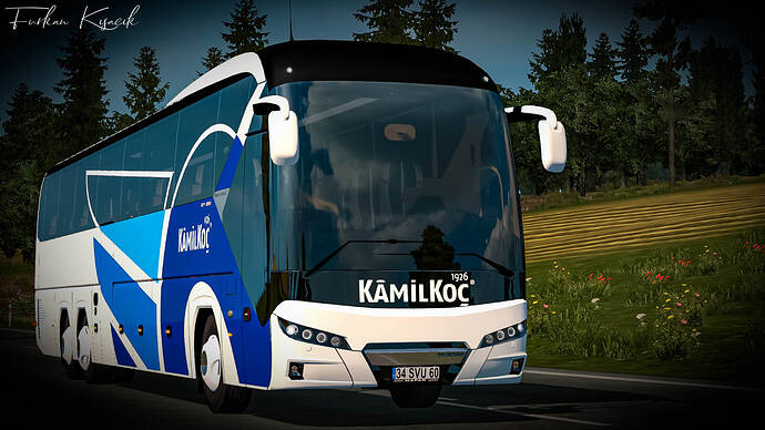 ets2_20191111_001629_00