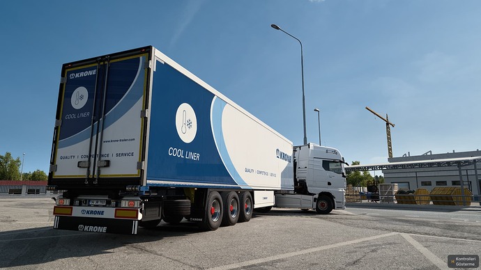eurotrucks2 2026-08-31 13-17-40_2