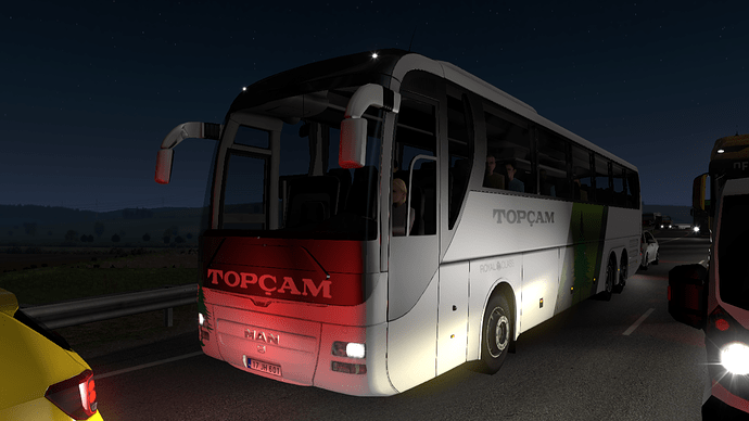 ets2_20191205_222351_00