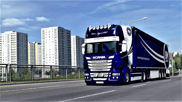 eurotrucks2%202019-03-03%2013-24-35