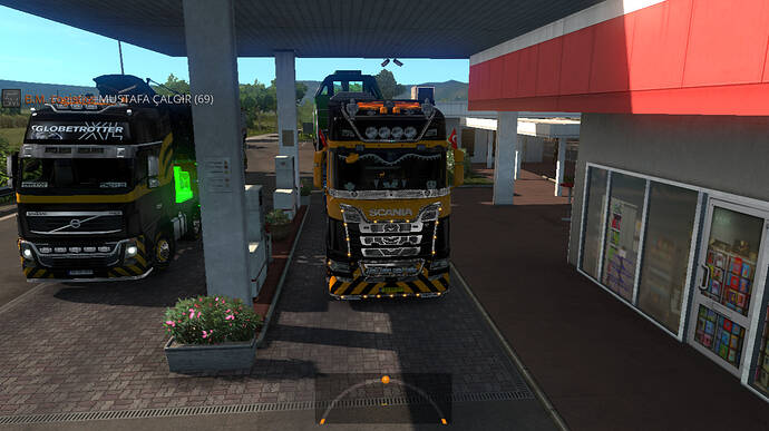 ets2_20190301_005959_00