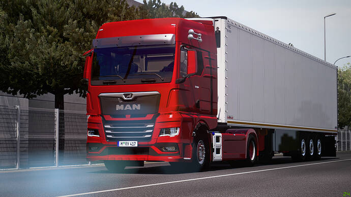 eurotrucks2 2020-07-11 13-33-49